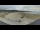 Webcam in Urville-Nacqueville, 8.7 km entfernt