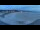 Webcam in Urville-Nacqueville, 17.4 km