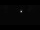 Webcam in Urville-Nacqueville, 9.9 km