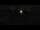 Webcam in Urville-Nacqueville, 5.5 km