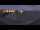 Webcam in Urville-Nacqueville, 17.4 km
