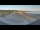Webcam in Urville-Nacqueville, 9.9 km