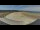 Webcam in Urville-Nacqueville, 3.2 mi away