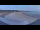 Webcam in Urville-Nacqueville, 8.7 km