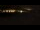 Webcam in Urville-Nacqueville, 3.2 mi away