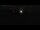 Webcam in Urville-Nacqueville, 5.5 km