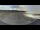 Webcam in Urville-Nacqueville, 3.2 mi away