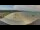 Webcam in Urville-Nacqueville, 3.2 mi away