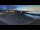 Webcam in Urville-Nacqueville, 8.4 km entfernt