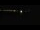 Webcam in Urville-Nacqueville, 3.8 mi away