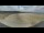 Webcam in Urville-Nacqueville, 17.4 km