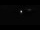 Webcam in Urville-Nacqueville, 2.1 mi away