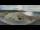 Webcam in Urville-Nacqueville, 4.6 mi away