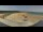 Webcam in Urville-Nacqueville, 3.8 mi away