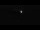 Webcam in Urville-Nacqueville, 3.2 mi away