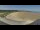 Webcam in Urville-Nacqueville, 3.8 mi away