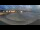 Webcam in Urville-Nacqueville, 17.4 km entfernt