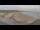 Webcam in Urville-Nacqueville, 3.2 mi away