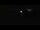 Webcam in Urville-Nacqueville, 3.8 mi away