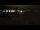Webcam in Urville-Nacqueville, 8.4 km