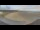 Webcam in Urville-Nacqueville, 3.8 mi away