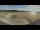 Webcam in Urville-Nacqueville, 5.5 km