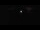 Webcam in Urville-Nacqueville, 8.4 km