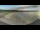 Webcam in Urville-Nacqueville, 5.5 km