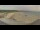 Webcam in Urville-Nacqueville, 8.4 km entfernt