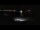 Webcam in Urville-Nacqueville, 5.5 km entfernt