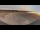 Webcam in Urville-Nacqueville, 8.4 km