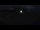 Webcam in Urville-Nacqueville, 2.1 mi away