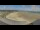 Webcam in Urville-Nacqueville, 3.2 mi away