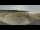 Webcam in Urville-Nacqueville, 8.4 km