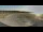 Webcam in Urville-Nacqueville, 8.4 km