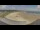Webcam in Urville-Nacqueville, 8.4 km
