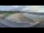 Webcam in Urville-Nacqueville, 5.8 mi away