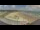 Webcam in Urville-Nacqueville, 8.4 km