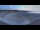 Webcam in Urville-Nacqueville, 8.4 km