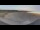 Webcam in Urville-Nacqueville, 8.7 km