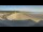 Webcam in Urville-Nacqueville, 3.8 mi away