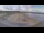 Webcam in Urville-Nacqueville, 3.2 mi away