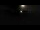 Webcam in Urville-Nacqueville, 3.2 mi away