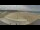 Webcam in Urville-Nacqueville, 3.8 mi away