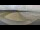 Webcam in Urville-Nacqueville, 8.4 km