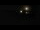 Webcam in Urville-Nacqueville, 8.4 km