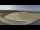 Webcam in Urville-Nacqueville, 8.4 km