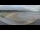 Webcam in Urville-Nacqueville, 8.4 km