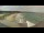 Webcam in Urville-Nacqueville, 3.8 mi away