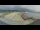 Webcam in Urville-Nacqueville, 3.8 mi away